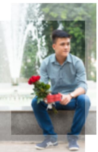 出会い系で会えない原因と解決策は？