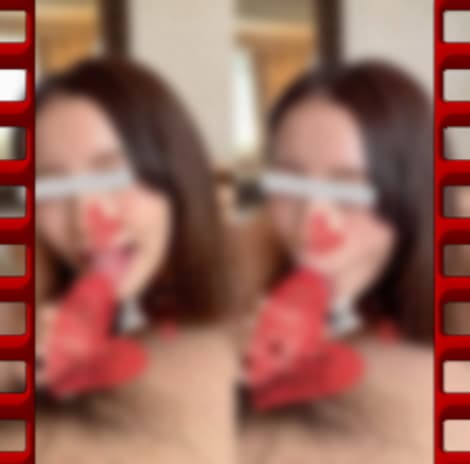 出会いヤリ目女子と遊べるサイトはここ！近所のセックスレスな人妻