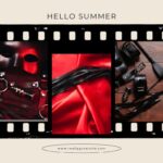 スパンキング調教の初心者基本教えます！出会い系サイトPCMAXでM女