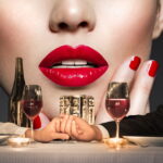 人妻セフレを出会い系で作る方法？出会いからラブホまでのマニュアル