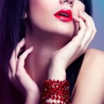 目隠しプレイのやり方やテクニックとは？アイマスクを付ける口説き方