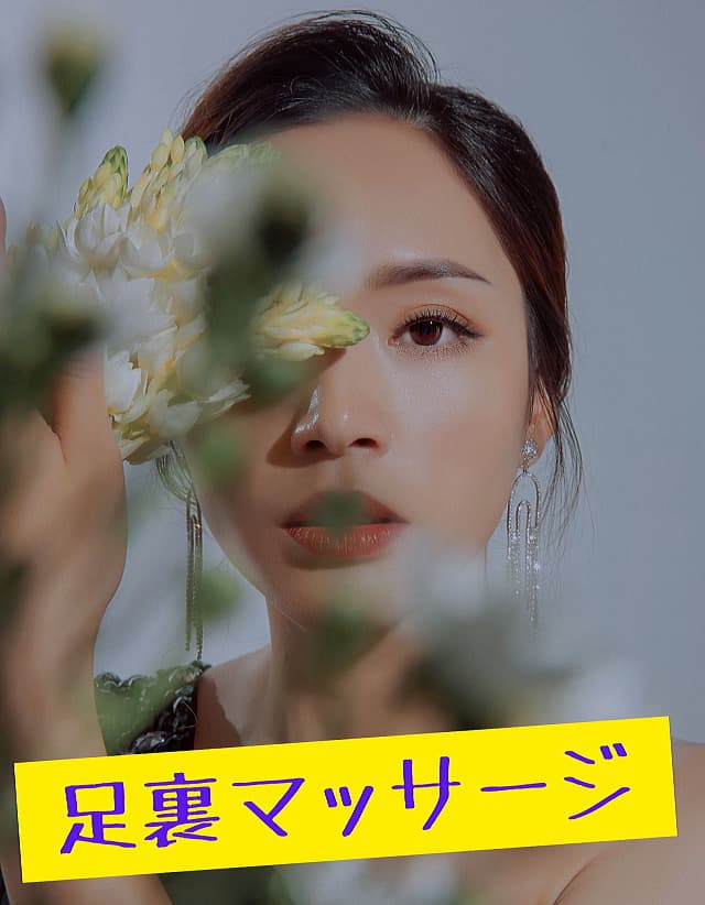 PCMAXの掲示板のタイトル作成？素人女性が必ず食いつく仕掛けとは