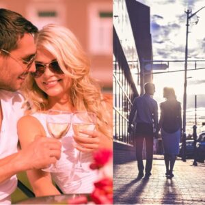 【援助交際相場一覧】出会い系サイトの隠語メールの書き方