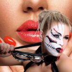 【手コキ/援交/相場/場所】を徹底解説！即、出会う方法を知りたい！