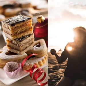 熟女セフレを出会い系で作る方法？一局集中してる熟女の心理を探る！