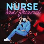 【看護師セフレを作る方法】出会い系サイトで探すメール文章の書き方