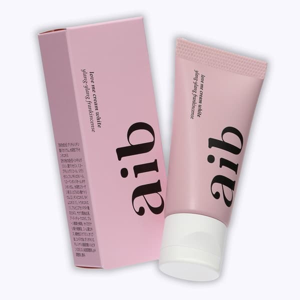 オナニープレイに女性を持込む！オナニーを見せて貰いたいときの誘い方