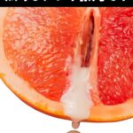 焦らしプレイのやり方！彼女が痙攣しそうになる大人の愛し方を伝授！