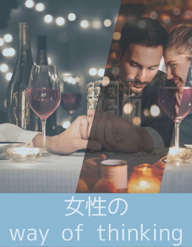 パパ活アプリ人気のPappyで“本当に欲しかった未来”を手に入れるまで